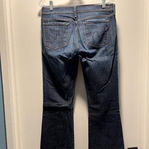 Citizens of Humanity Jeans